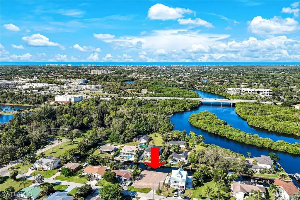 27281 Buccaneer Drive Bonita Springs FL 34135