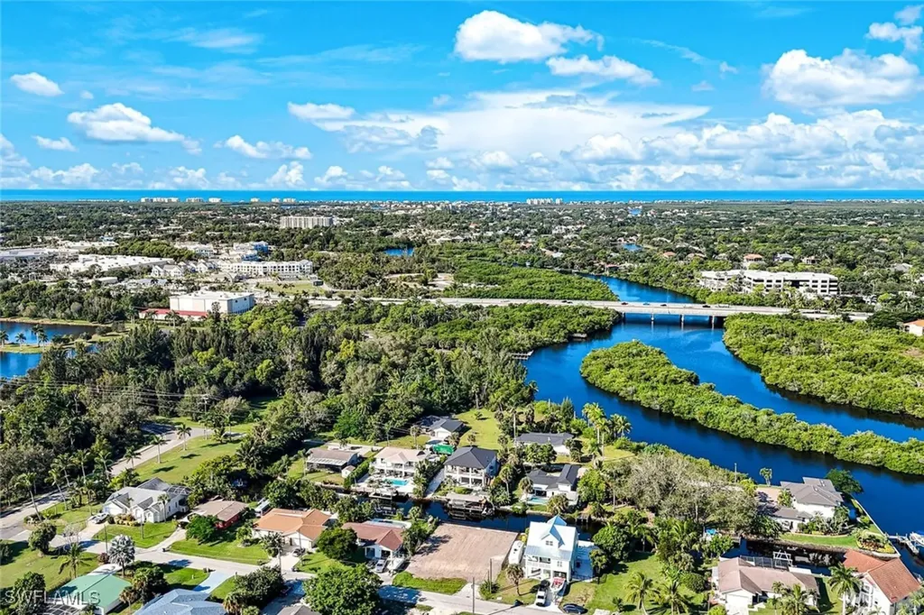 27281 Buccaneer Drive Bonita Springs FL 34135