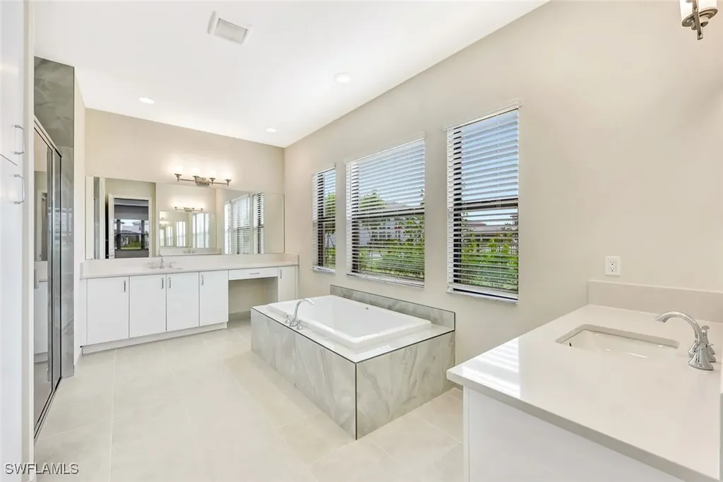 12614 Alderson Avenue Estero FL 33928