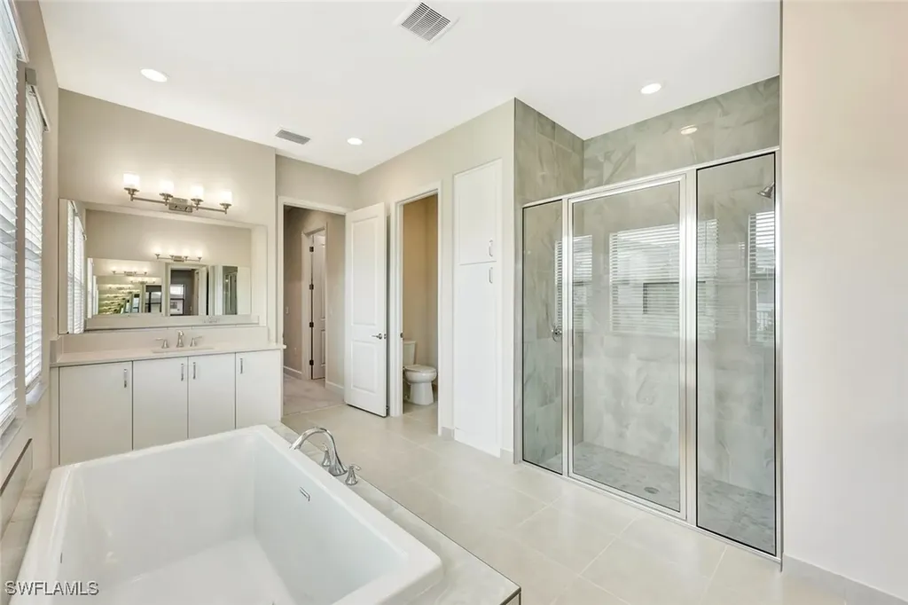 12614 Alderson Avenue Estero FL 33928