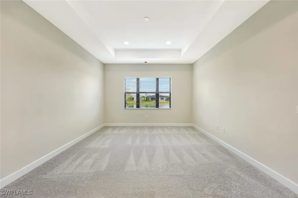 12614 Alderson Avenue Estero FL 33928