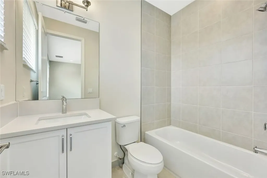 12614 Alderson Avenue Estero FL 33928