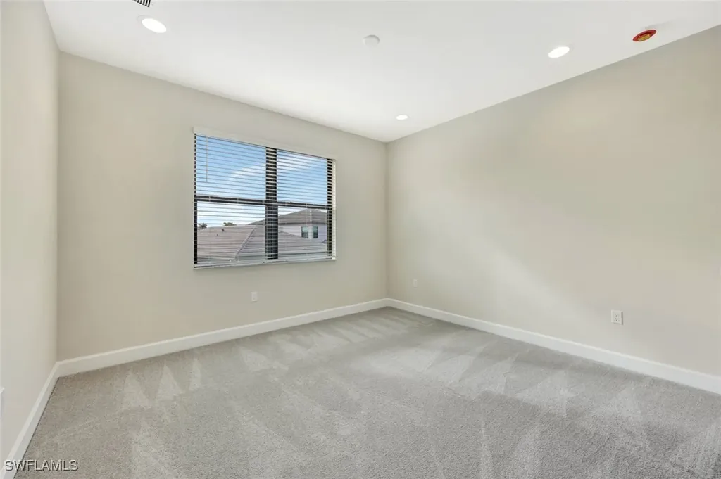 12614 Alderson Avenue Estero FL 33928