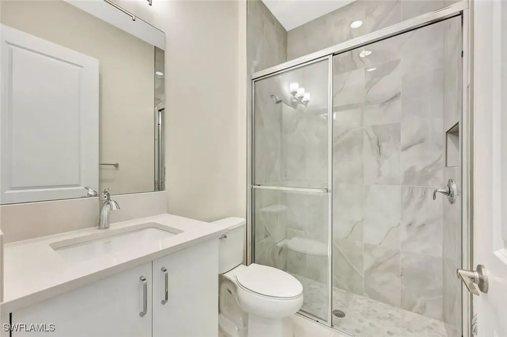 12614 Alderson Avenue Estero FL 33928