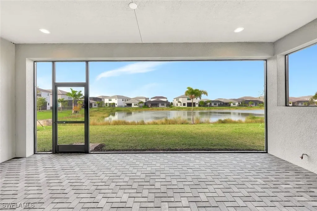 12614 Alderson Avenue Estero FL 33928