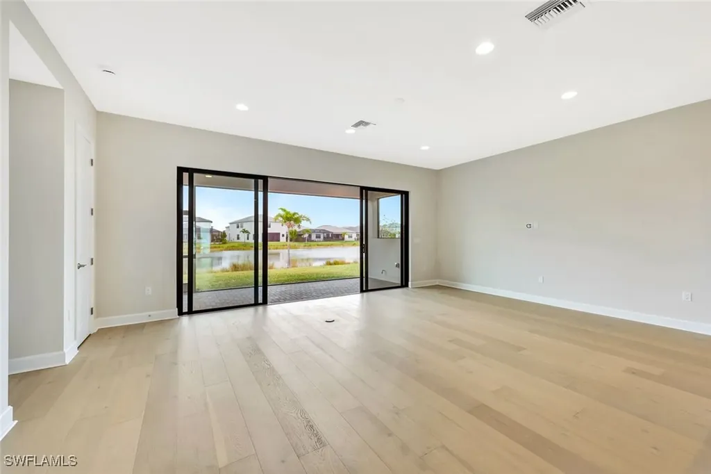 12614 Alderson Avenue Estero FL 33928