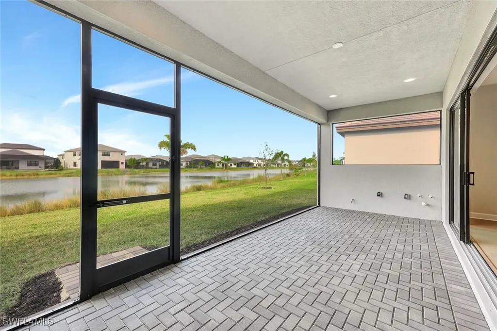 12614 Alderson Avenue Estero FL 33928