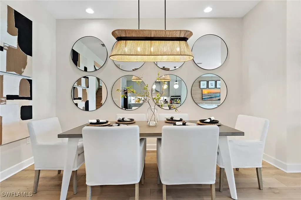 12614 Alderson Avenue Estero FL 33928