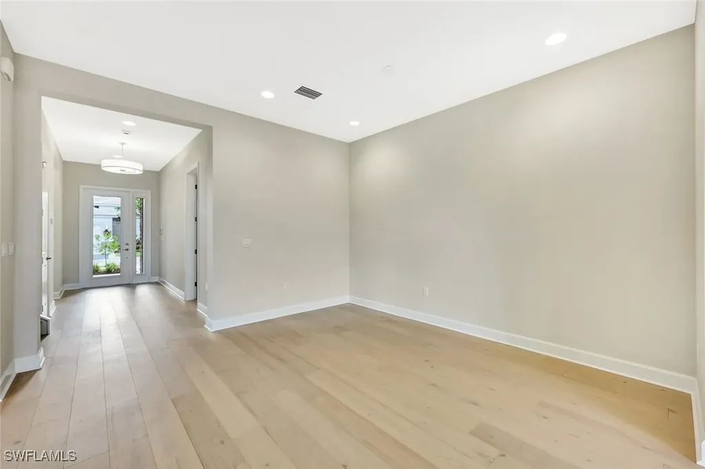 12614 Alderson Avenue Estero FL 33928