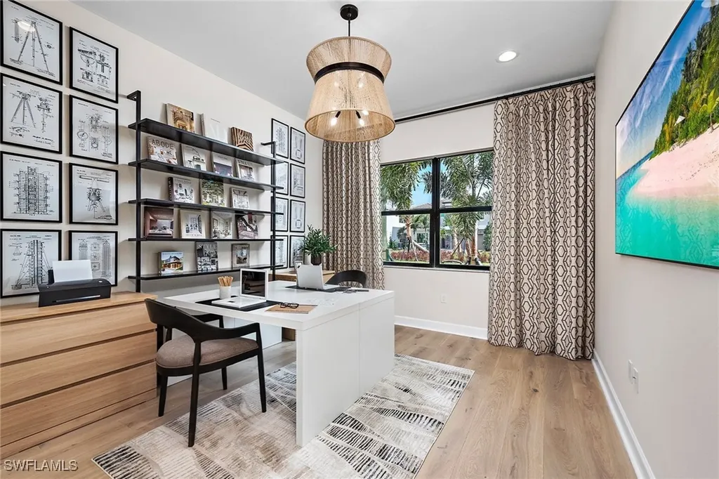 12614 Alderson Avenue Estero FL 33928