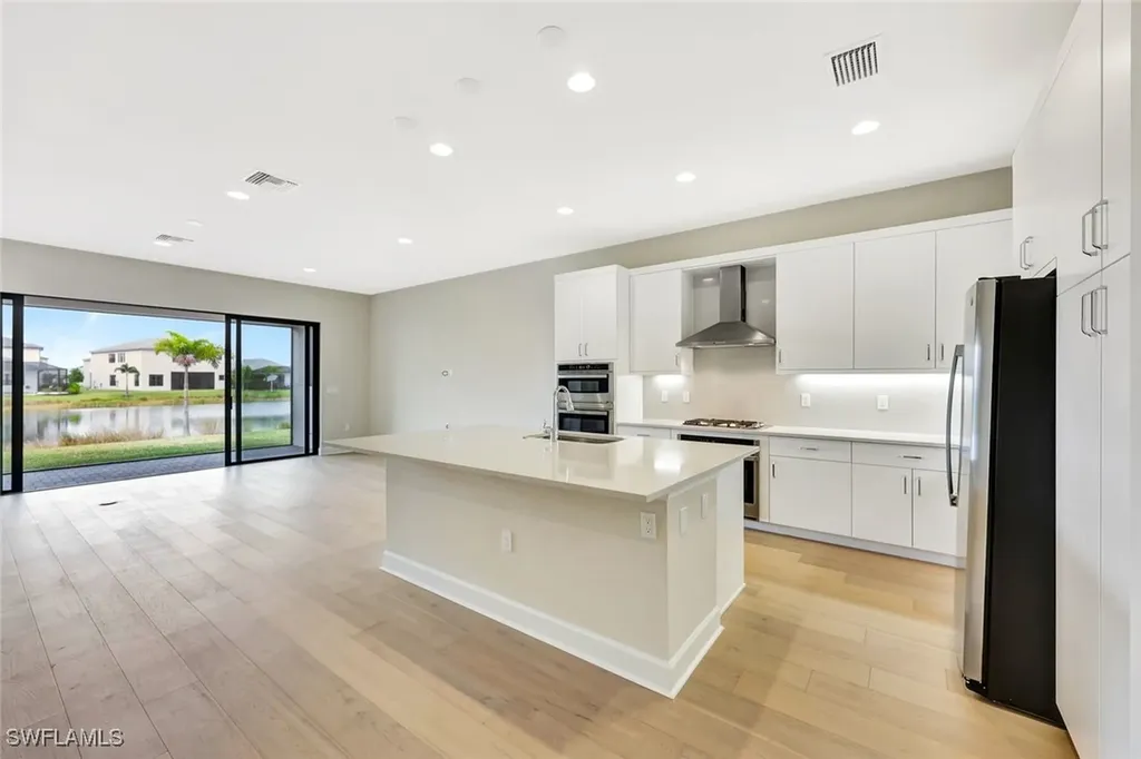 12614 Alderson Avenue Estero FL 33928