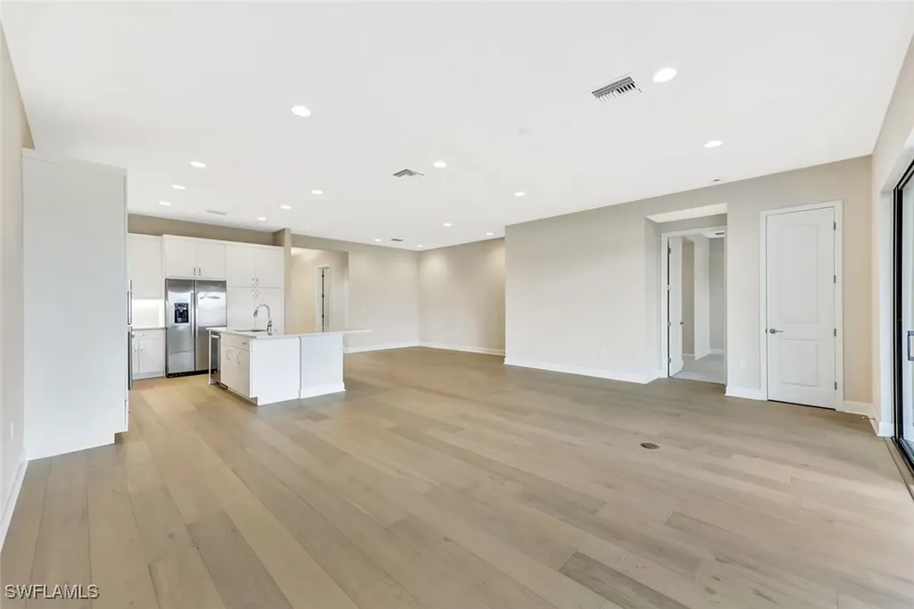 12614 Alderson Avenue Estero FL 33928