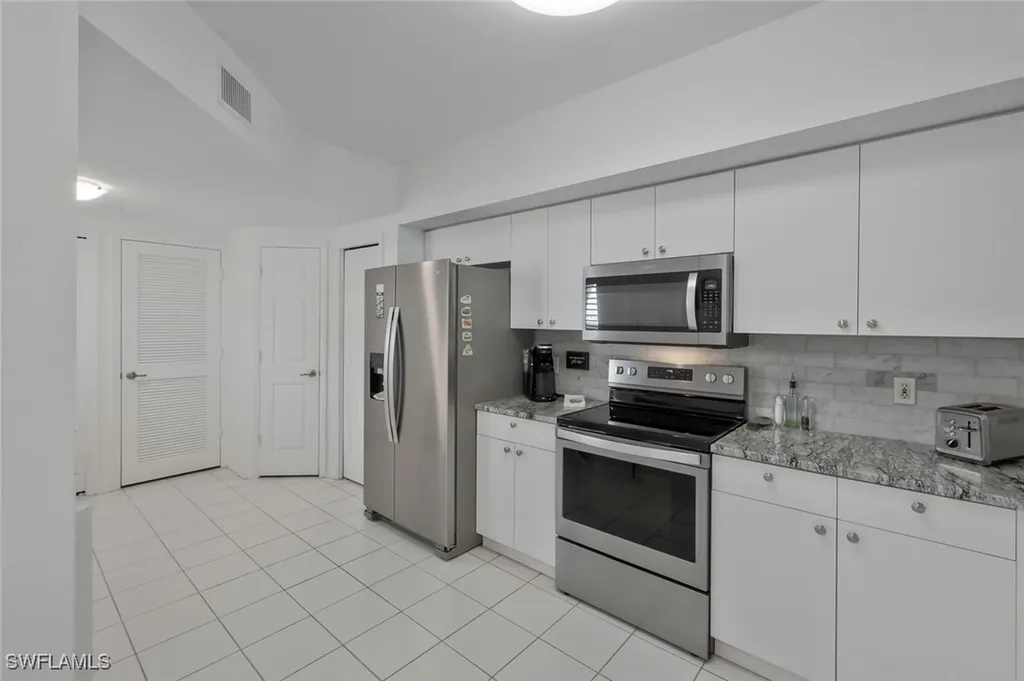 5440 Worthington Lane Naples FL 34110