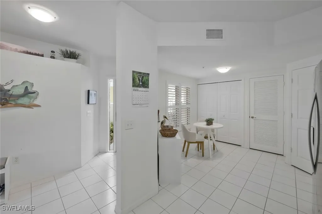 5440 Worthington Lane Naples FL 34110