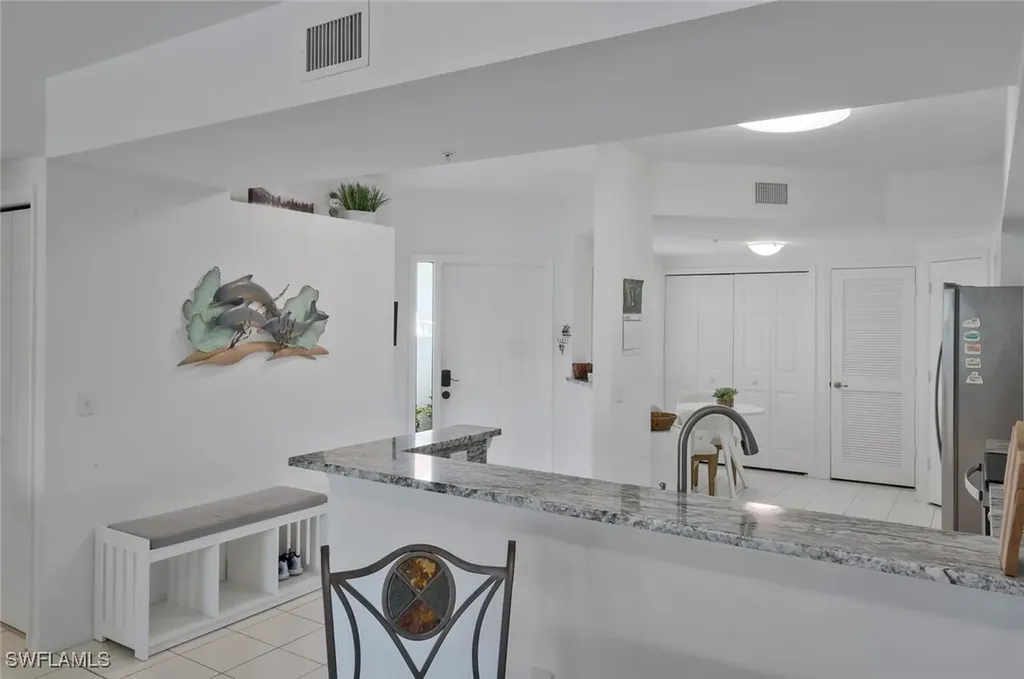 5440 Worthington Lane Naples FL 34110