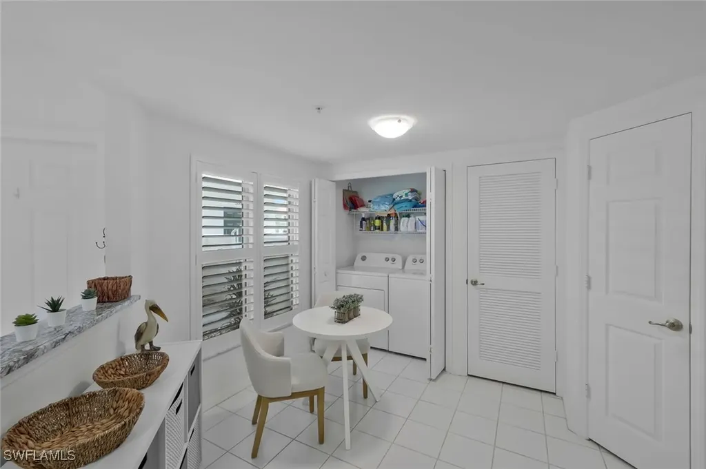 5440 Worthington Lane Naples FL 34110