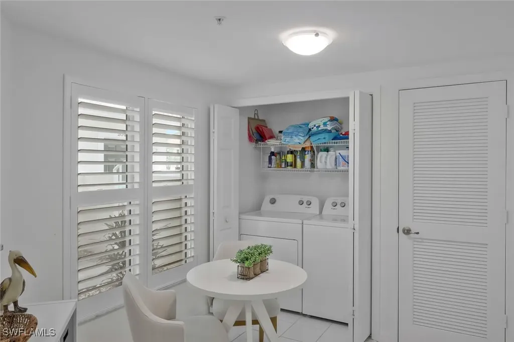5440 Worthington Lane Naples FL 34110