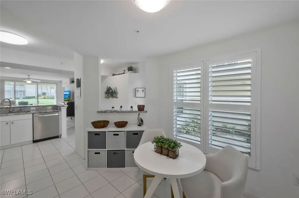 5440 Worthington Lane Naples FL 34110
