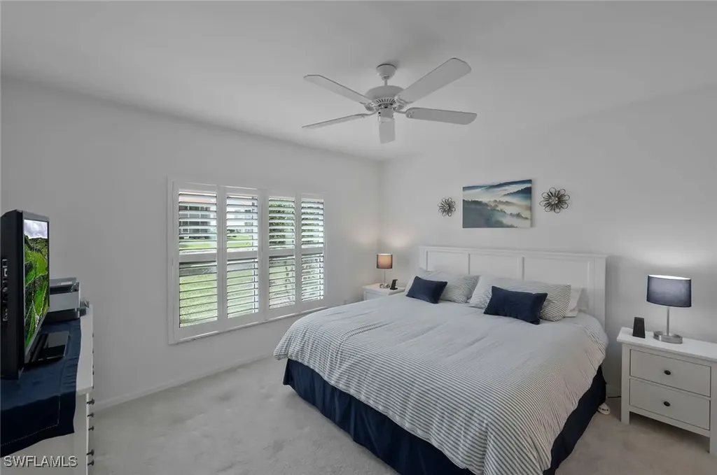 5440 Worthington Lane Naples FL 34110