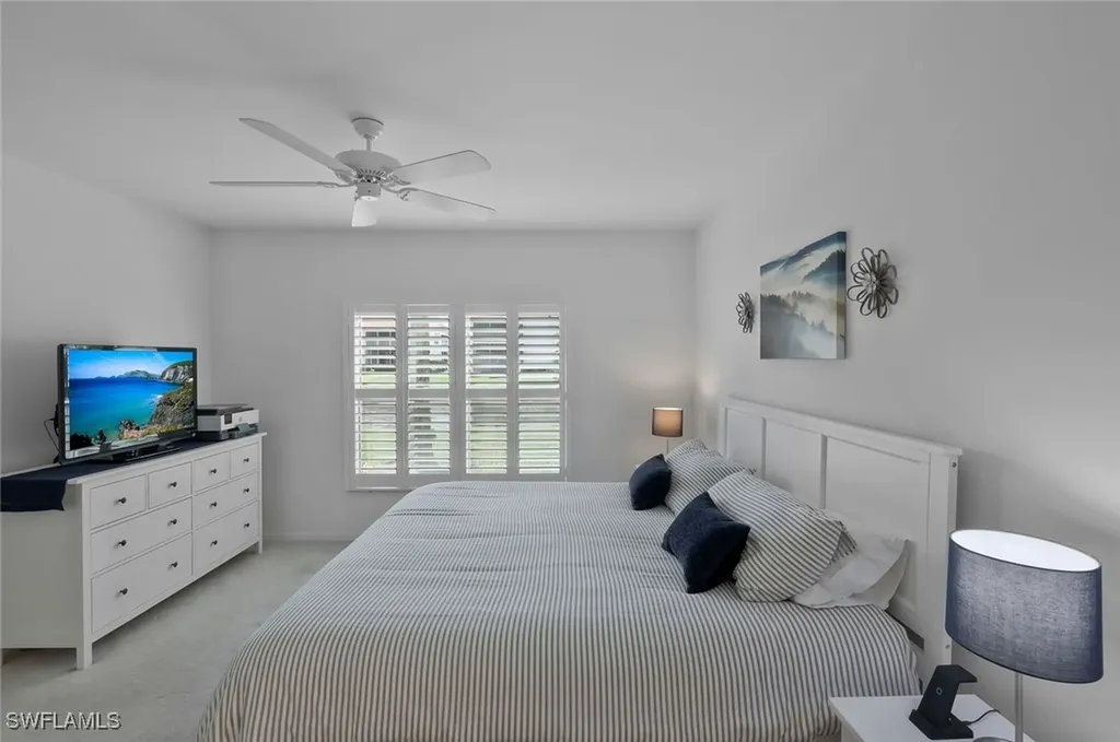 5440 Worthington Lane Naples FL 34110
