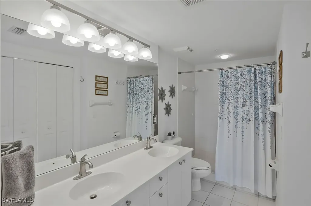 5440 Worthington Lane Naples FL 34110