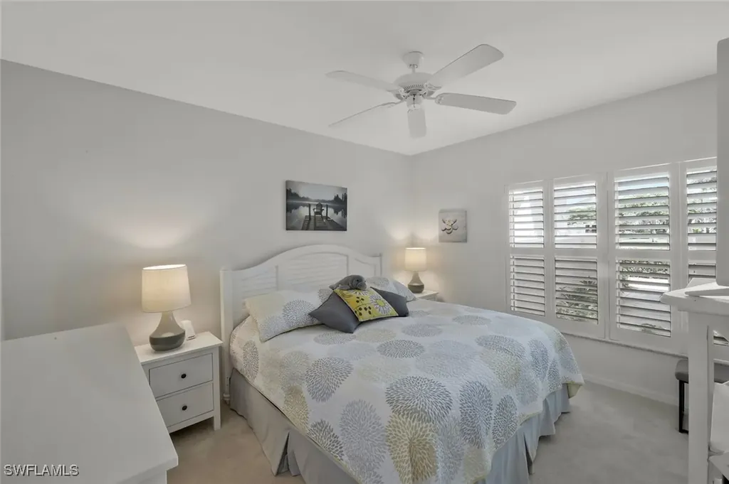 5440 Worthington Lane Naples FL 34110