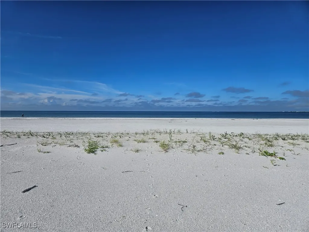 616 Estero Boulevard Fort Myers Beach FL 33931