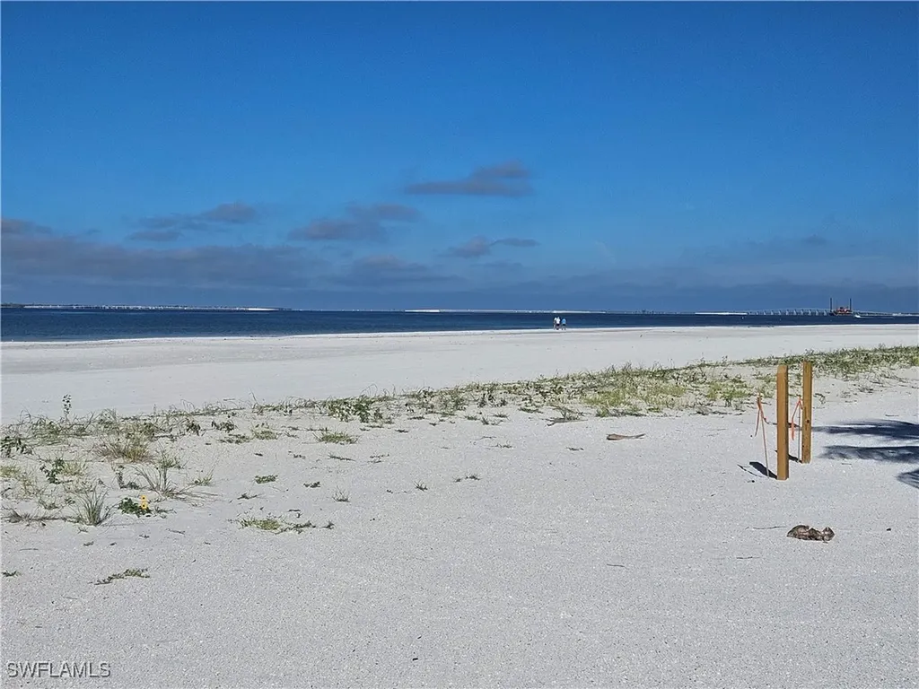 616 Estero Boulevard Fort Myers Beach FL 33931