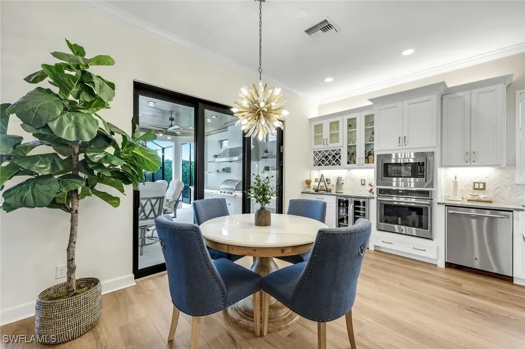 9223 Rialto Lane Naples FL 34119