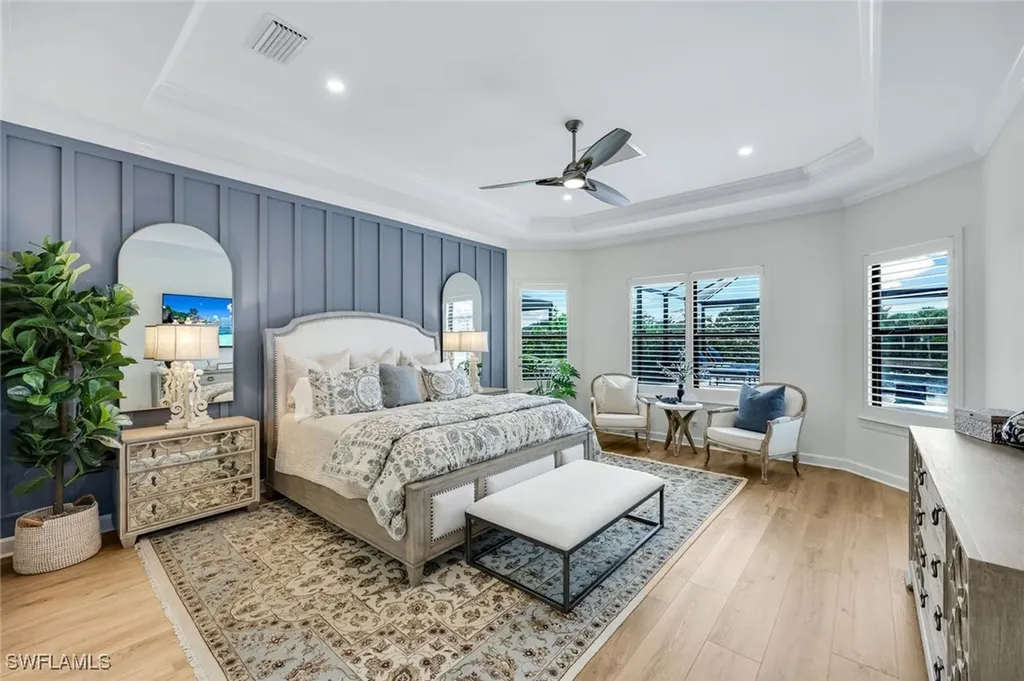 9223 Rialto Lane Naples FL 34119