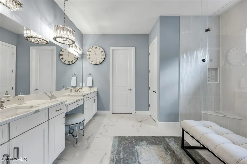 9223 Rialto Lane Naples FL 34119