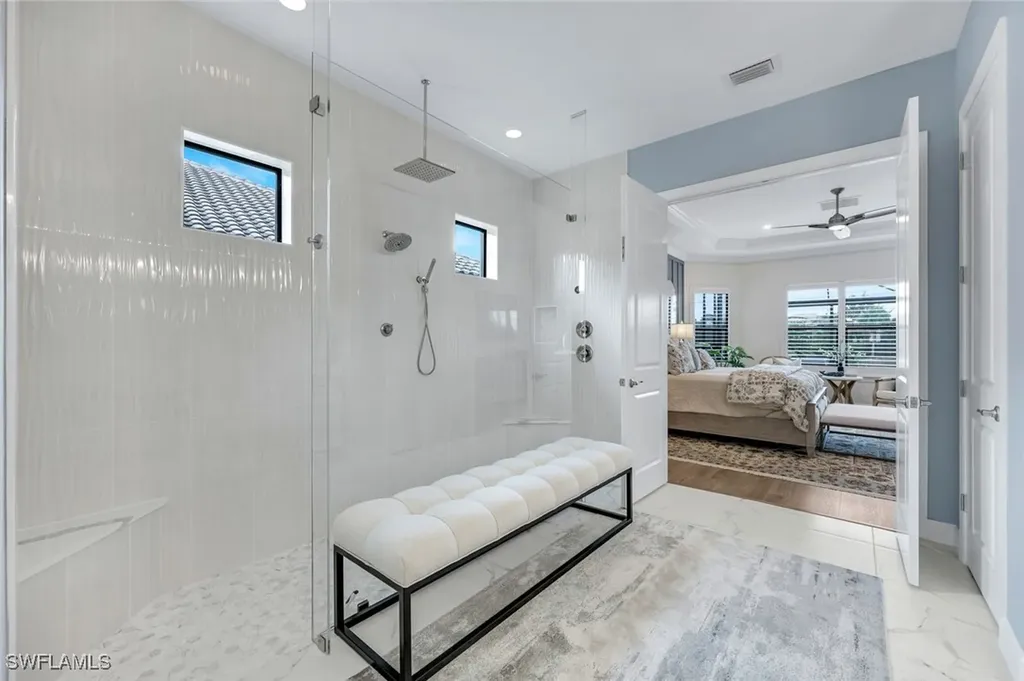 9223 Rialto Lane Naples FL 34119