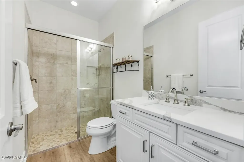 9223 Rialto Lane Naples FL 34119