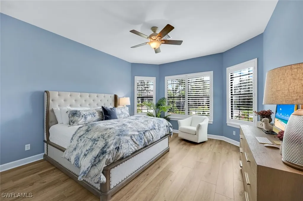 9223 Rialto Lane Naples FL 34119