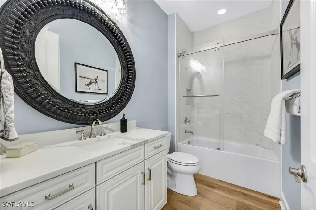 9223 Rialto Lane Naples FL 34119