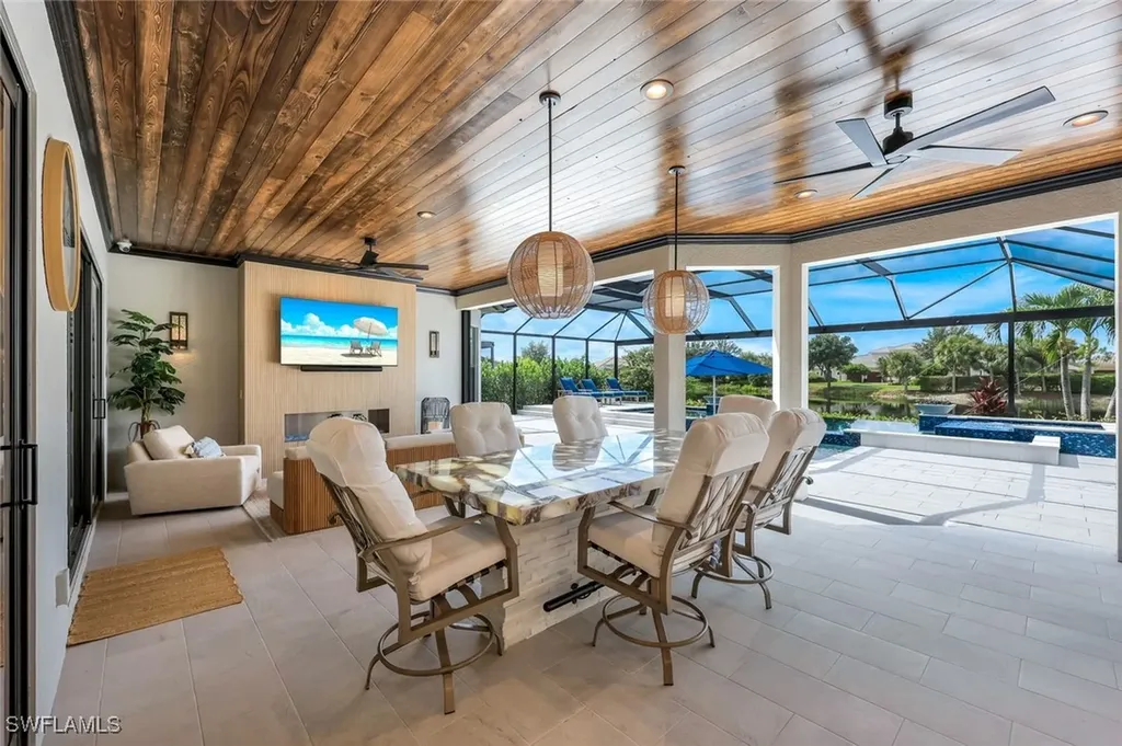 9223 Rialto Lane Naples FL 34119