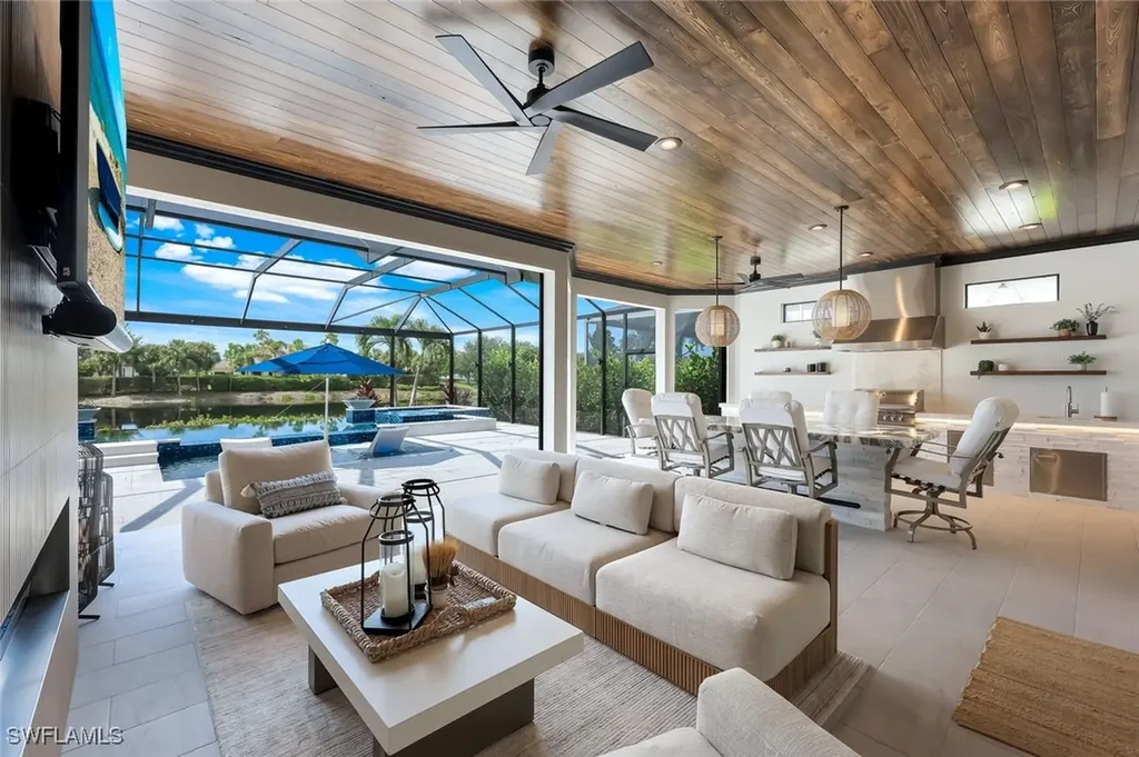 9223 Rialto Lane Naples FL 34119