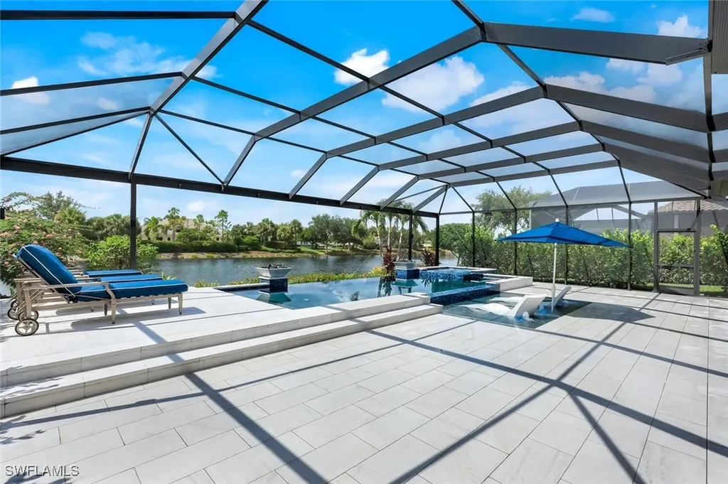 9223 Rialto Lane Naples FL 34119