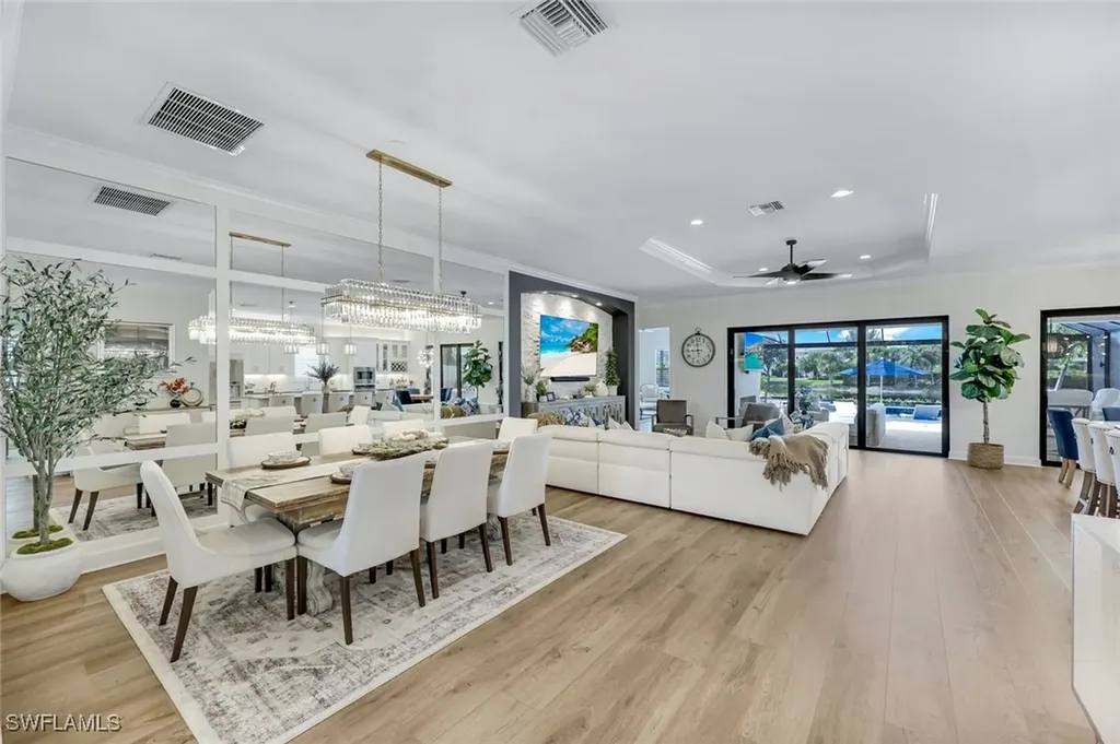 9223 Rialto Lane Naples FL 34119