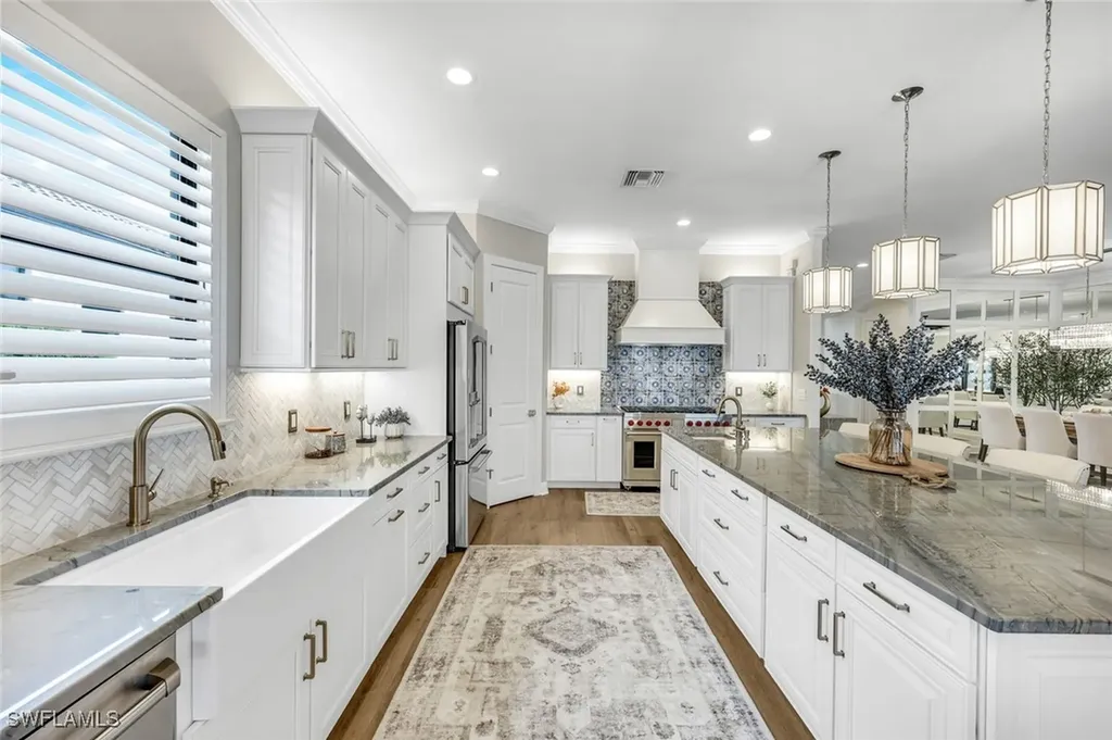 9223 Rialto Lane Naples FL 34119