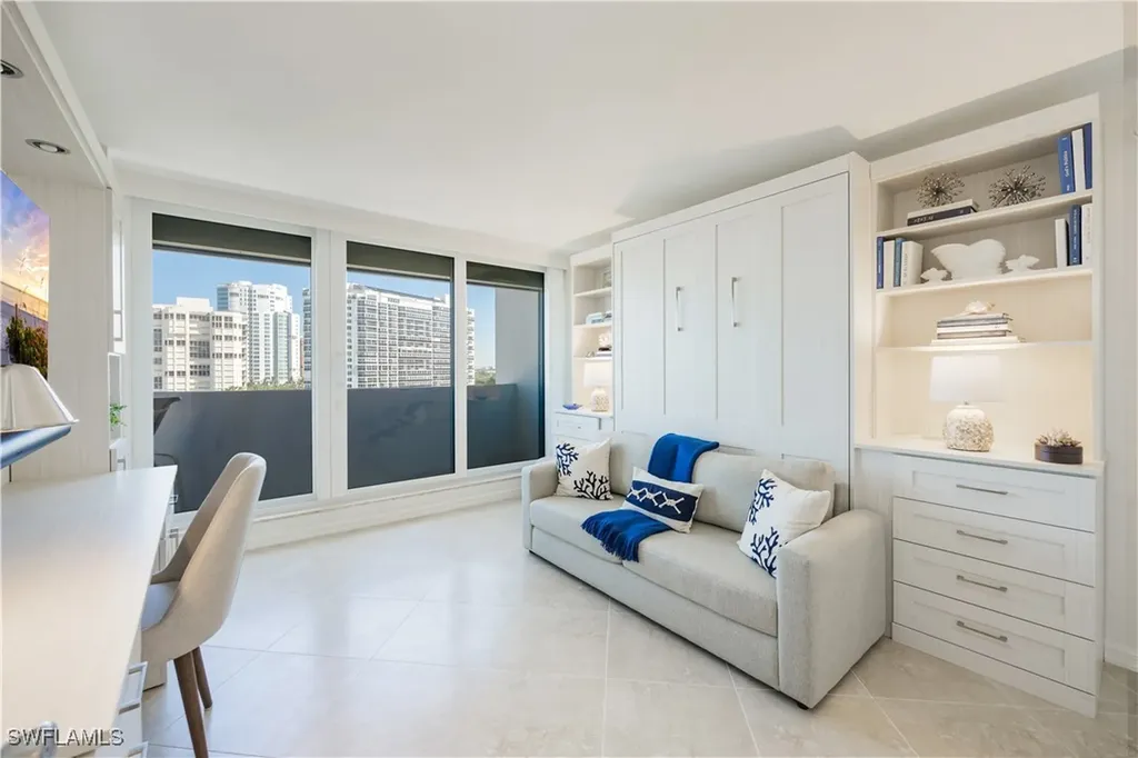 4005 Gulf Shore Boulevard N Naples FL 34103