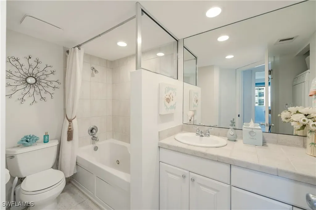 4005 Gulf Shore Boulevard N Naples FL 34103