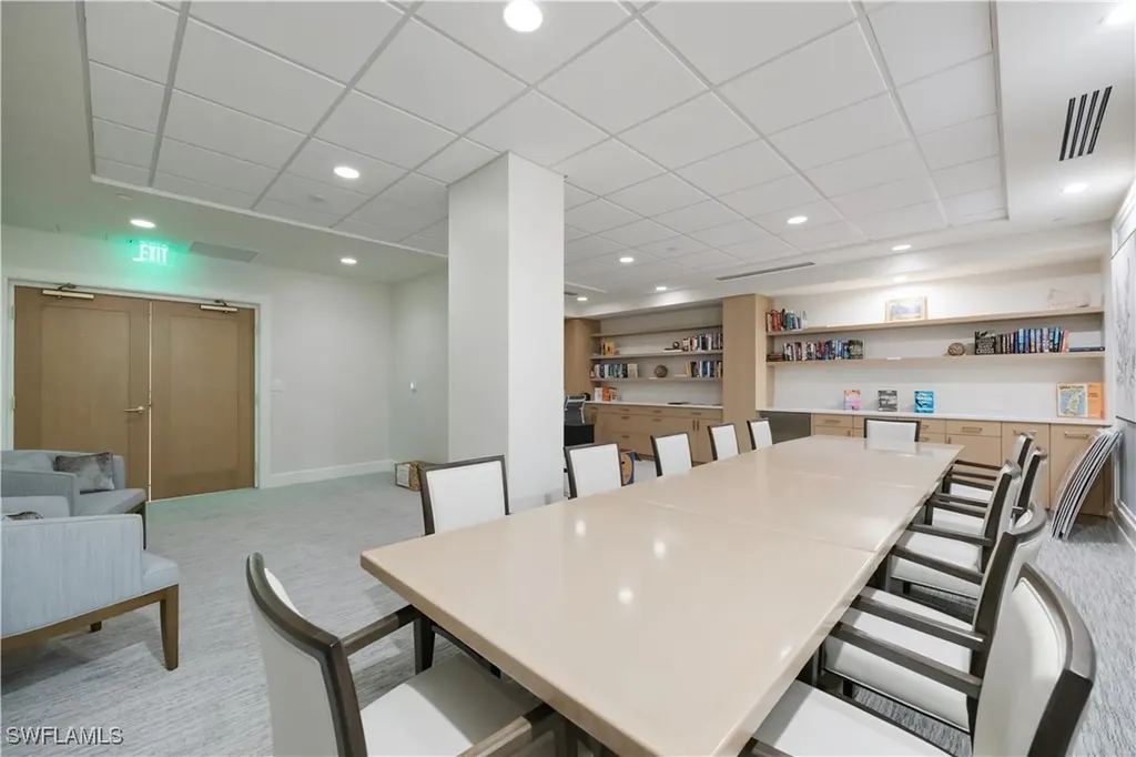 4005 Gulf Shore Boulevard N Naples FL 34103