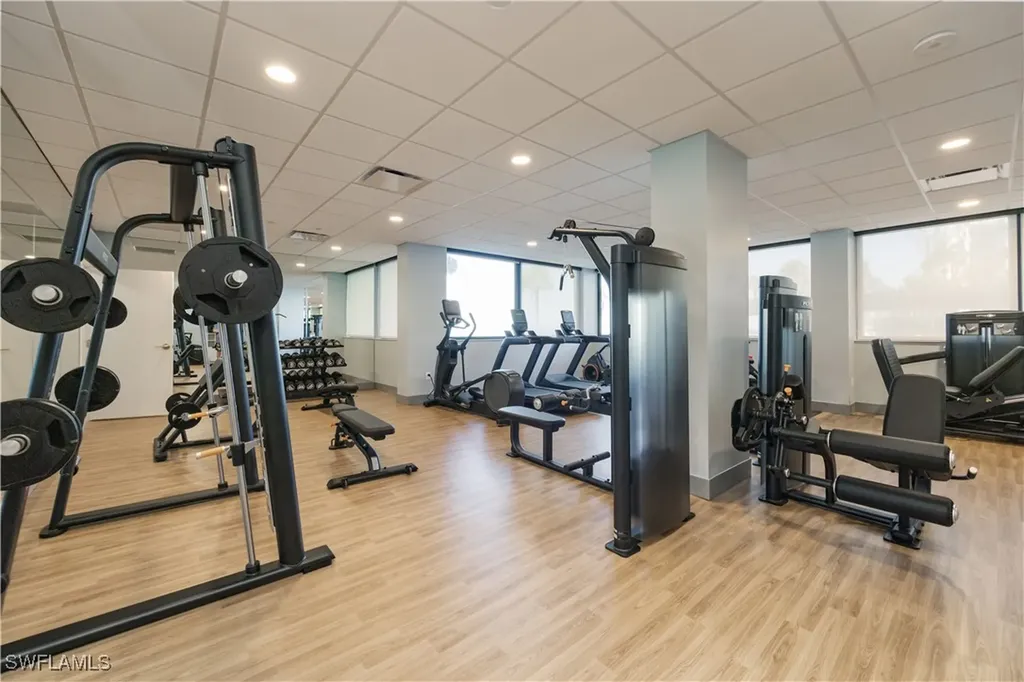 4005 Gulf Shore Boulevard N Naples FL 34103