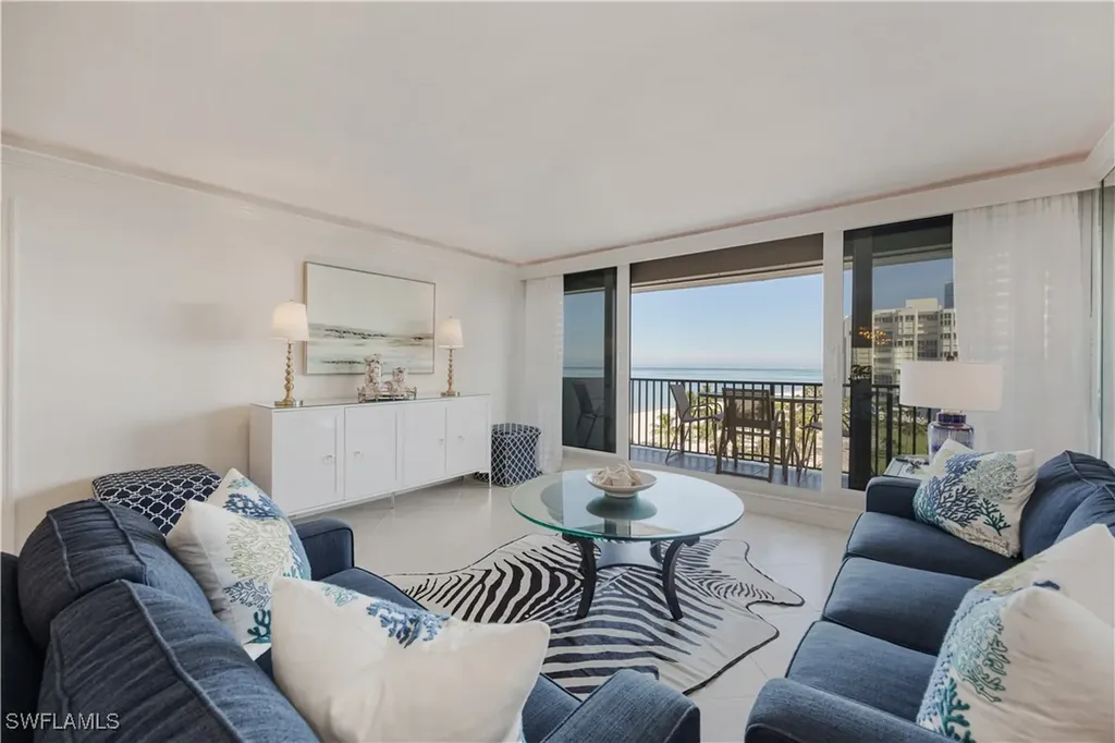 4005 Gulf Shore Boulevard N Naples FL 34103