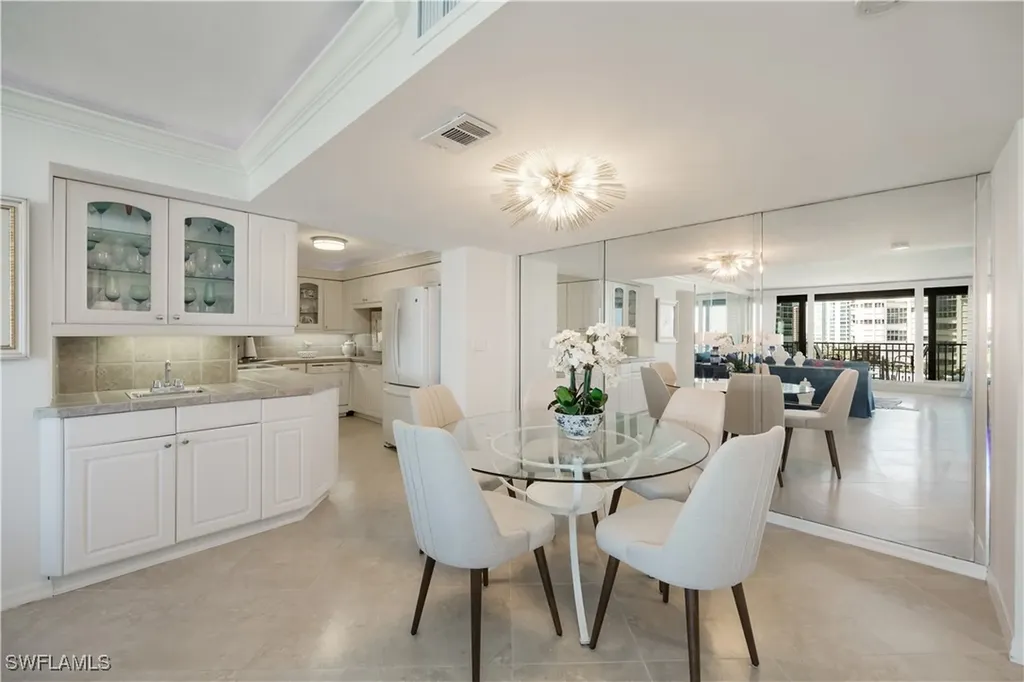 4005 Gulf Shore Boulevard N Naples FL 34103