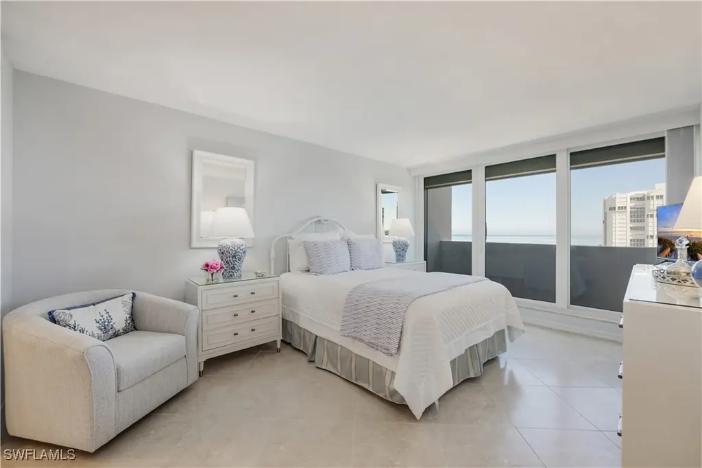 4005 Gulf Shore Boulevard N Naples FL 34103