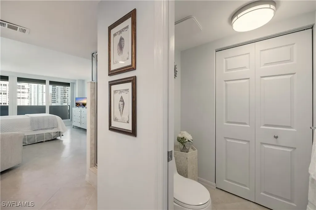 4005 Gulf Shore Boulevard N Naples FL 34103