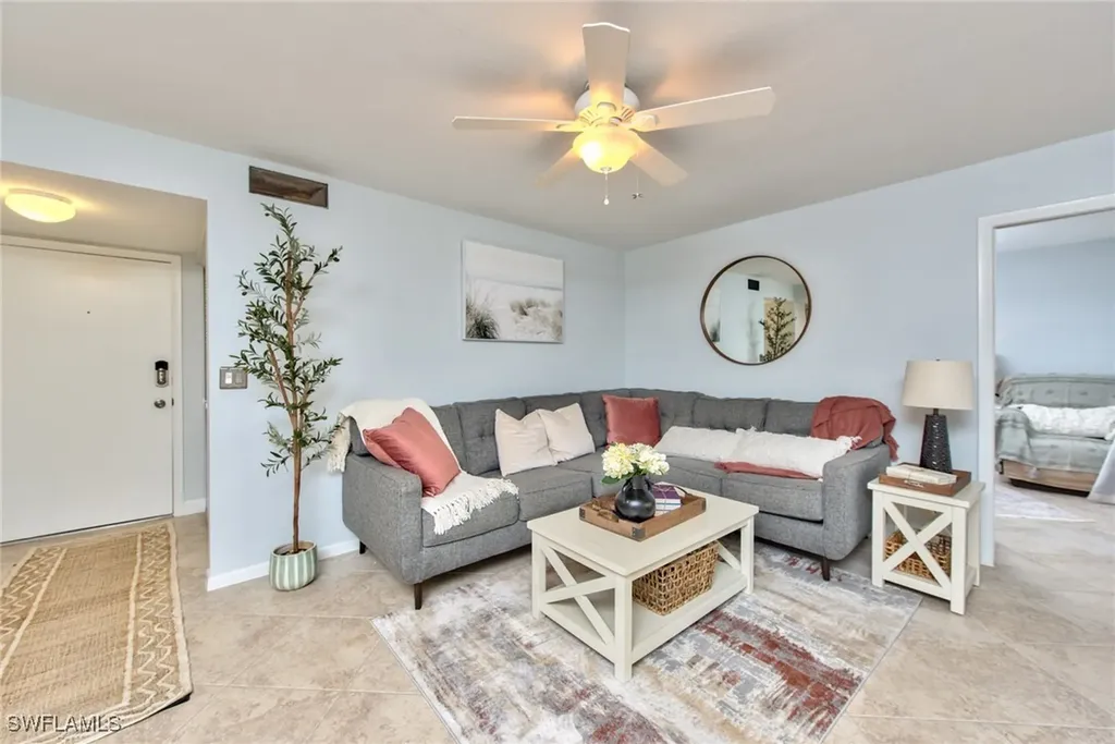 3655 Boca Ciega Drive Naples FL 34112