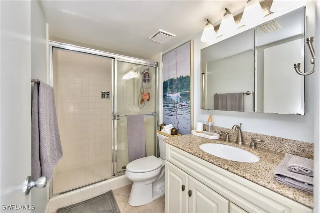 3655 Boca Ciega Drive Naples FL 34112